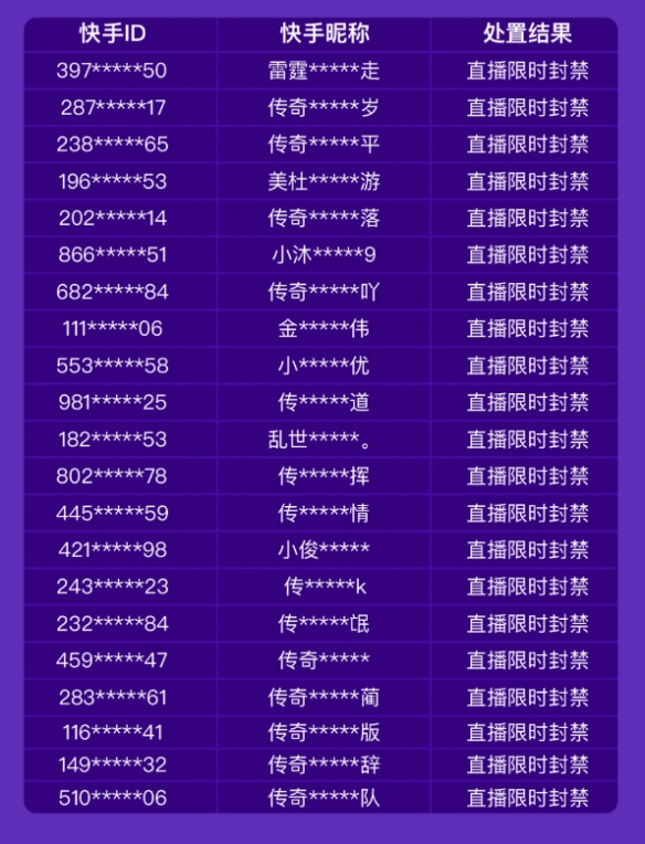 冒险岛古董搜索任务